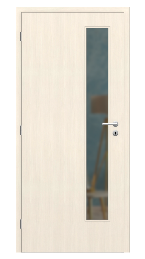 KLASIK / Klasik 5 / CPL SOLO 3D - cremeline / Planibel sivá