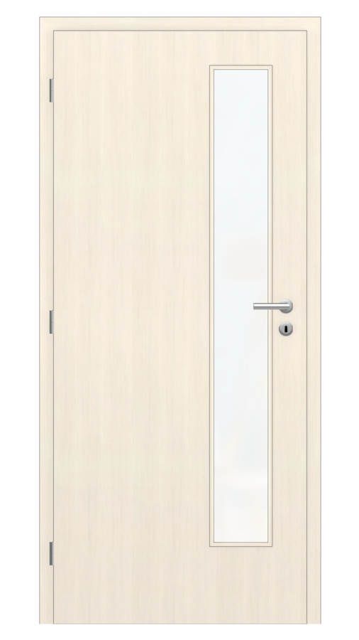 KLASIK / Klasik 5 / CPL SOLO 3D - cremeline / Connex, mliečny