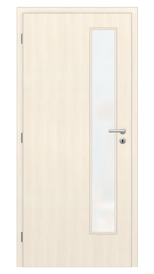 KLASIK / Klasik 5 / CPL SOLO 3D - cremeline / Satinato