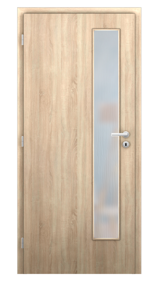 KLASIK / Klasik 5 / CPL SOLO 3D - bardolino / Kôra, číra