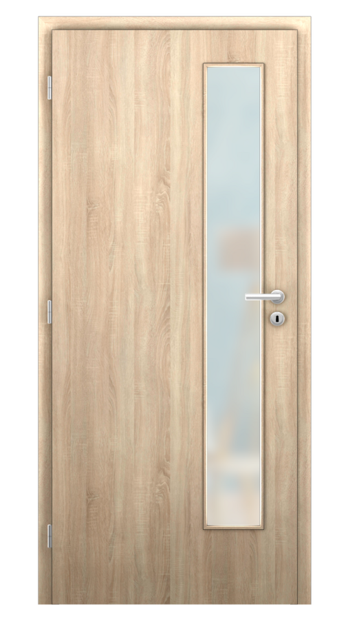 KLASIK / Klasik 5 / CPL SOLO 3D - bardolino / Činčila, číra