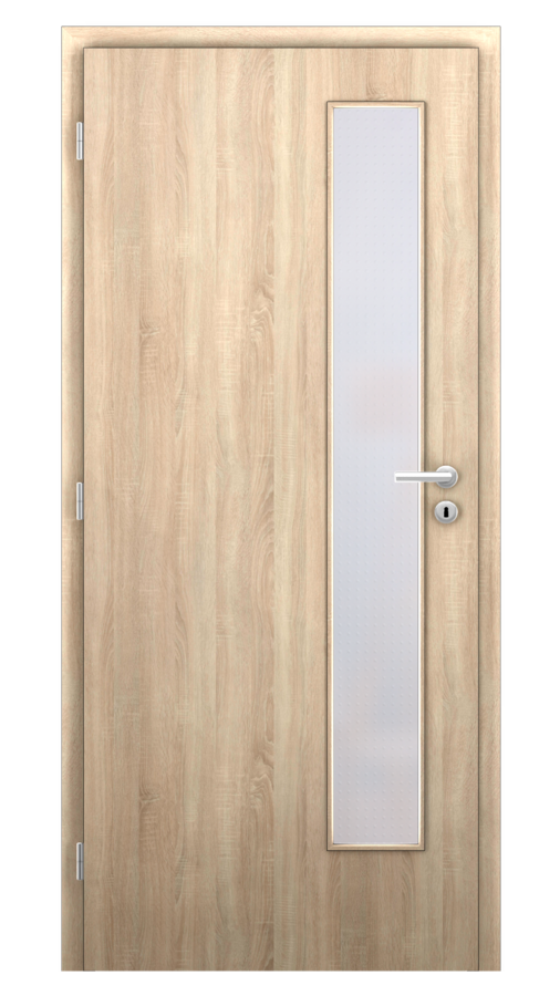 KLASIK / Klasik 5 / CPL SOLO 3D - bardolino / Master carre