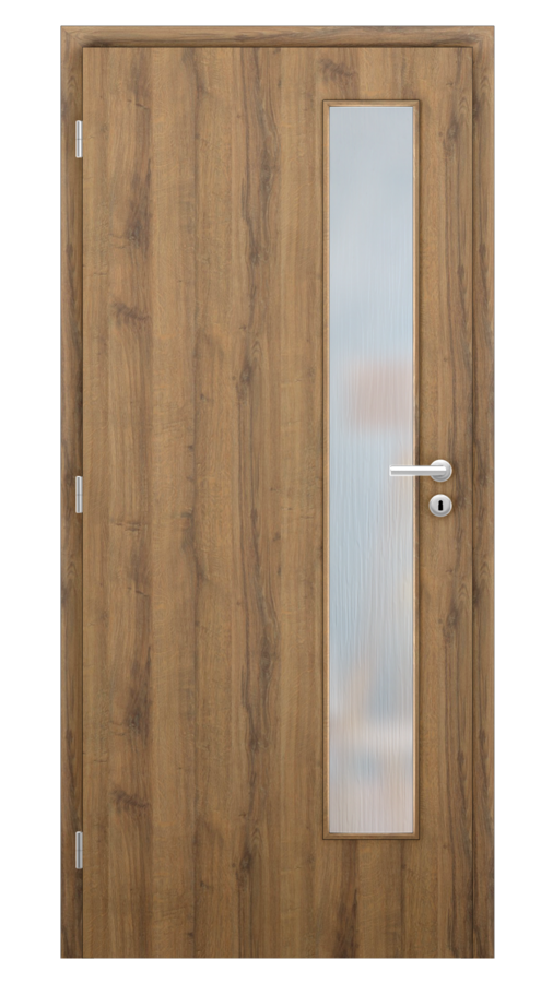 KLASIK / Klasik 5 / CPL SOLO 3D - dub sherman / Kôra, číra