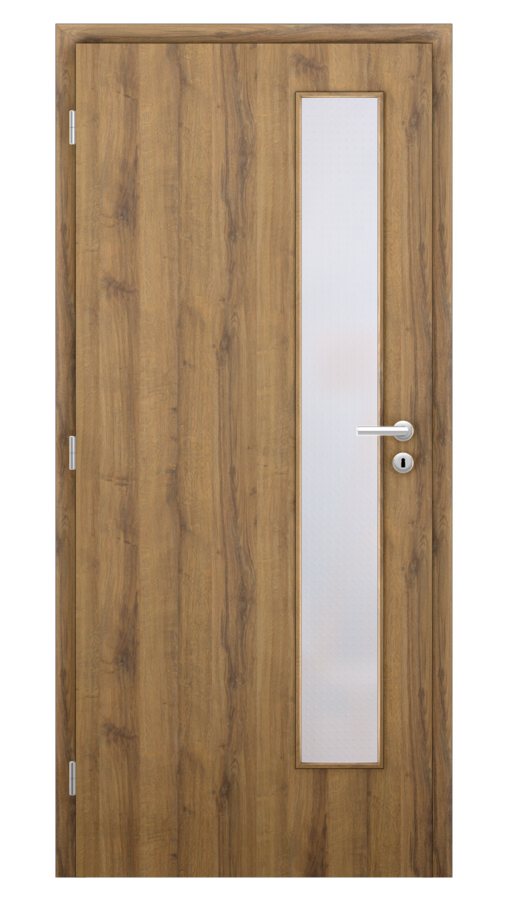 KLASIK / Klasik 5 / CPL SOLO 3D - dub sherman / Master carre