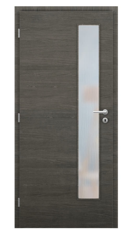 KLASIK / Klasik 5 / SOLO MATRIX - rimini priečne / Kôra, číra