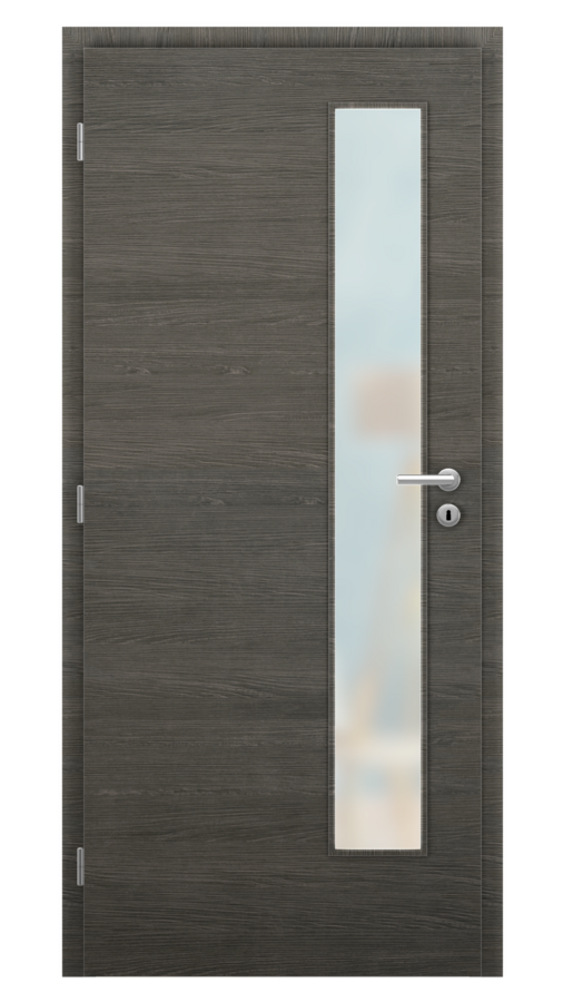 KLASIK / Klasik 5 / SOLO MATRIX - rimini priečne / Činčila, číra