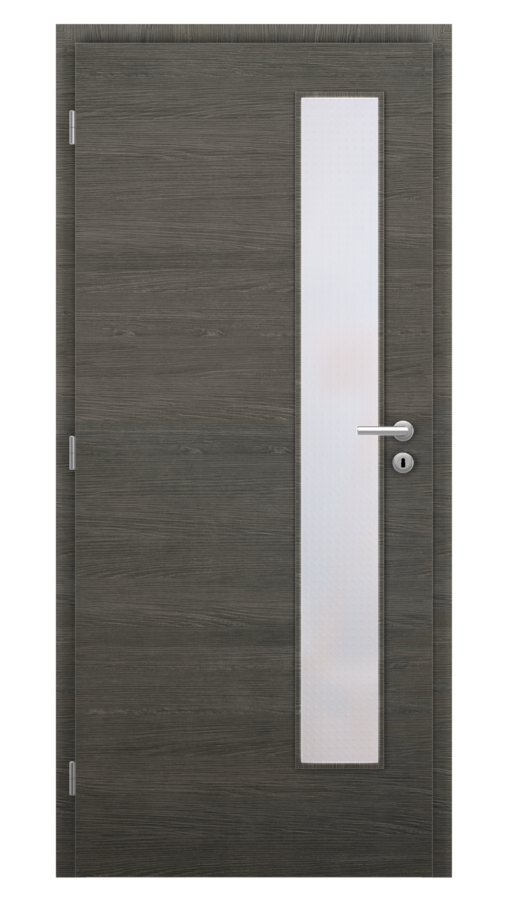 KLASIK / Klasik 5 / SOLO MATRIX - rimini priečne / Master carre