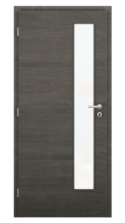 KLASIK / Klasik 5 / SOLO MATRIX - rimini priečne / Connex, mliečny