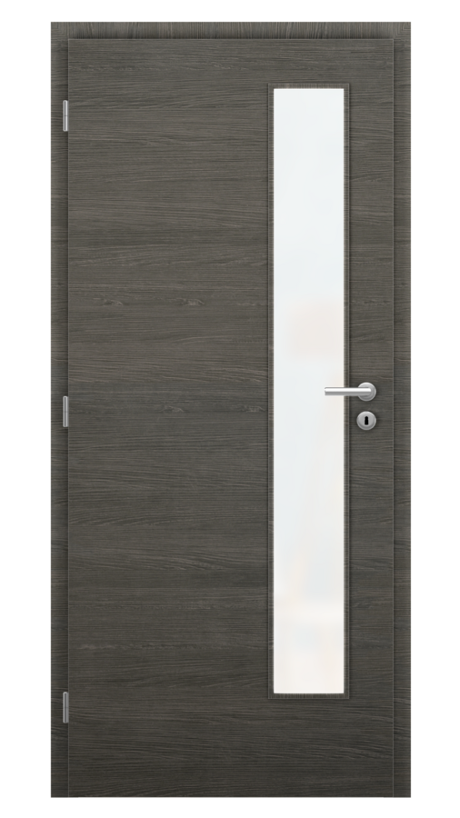 KLASIK / Klasik 5 / SOLO MATRIX - rimini priečne / Satinato