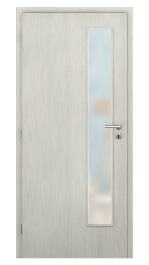 KLASIK / Klasik 5 / SOLO MATRIX - monza / Činčila, číra