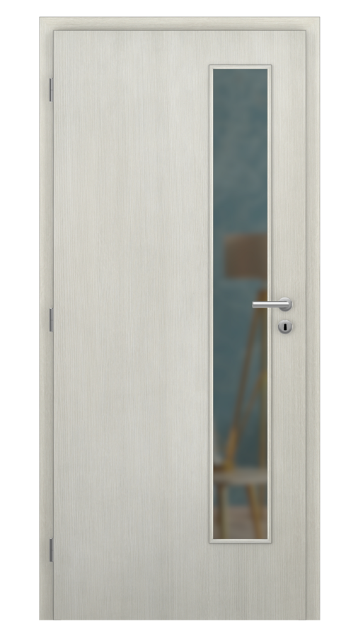 KLASIK / Klasik 5 / SOLO MATRIX - monza / Planibel sivá