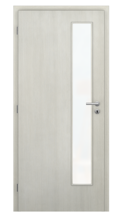 KLASIK / Klasik 5 / SOLO MATRIX - monza / Connex, mliečny