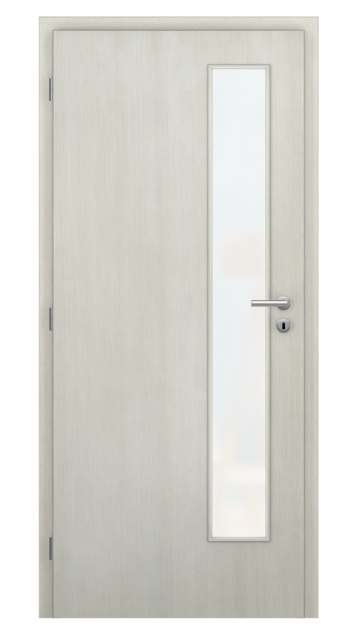 KLASIK / Klasik 5 / SOLO MATRIX - monza / Satinato