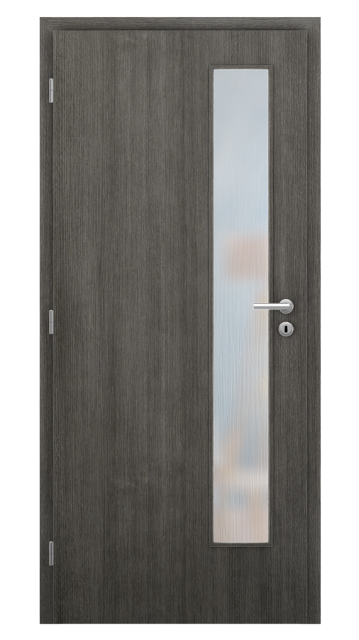 KLASIK / Klasik 5 / SOLO MATRIX - trento / Kôra, číra