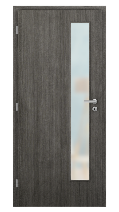 KLASIK / Klasik 5 / SOLO MATRIX - trento / Činčila, číra