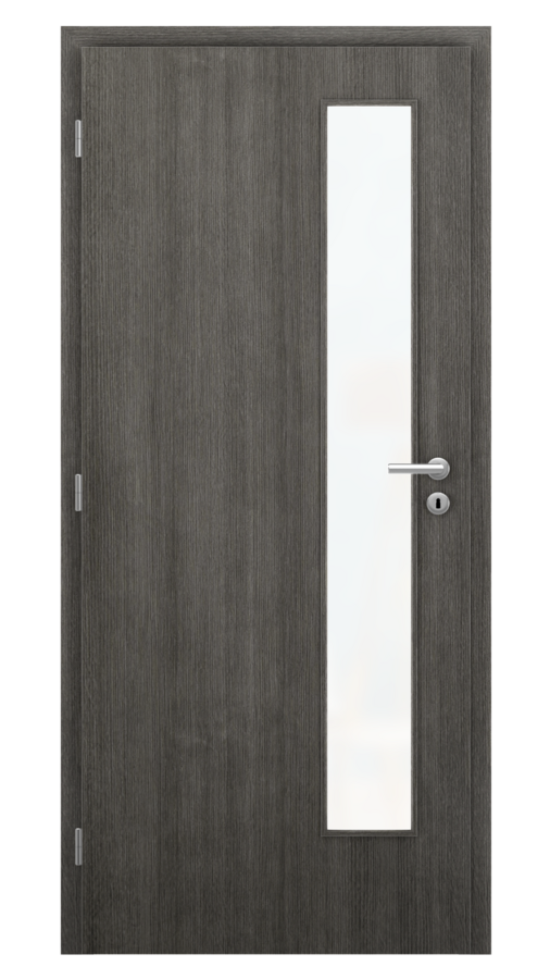 KLASIK / Klasik 5 / SOLO MATRIX - trento / Connex, mliečny