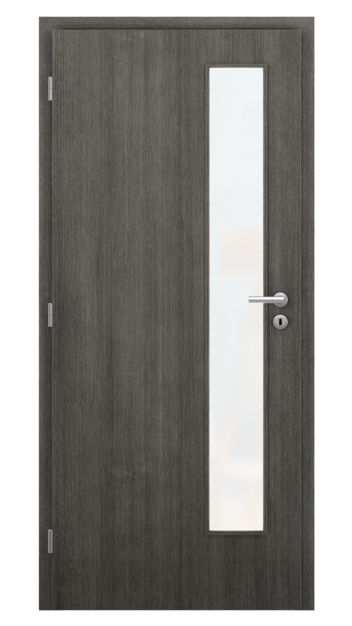 KLASIK / Klasik 5 / SOLO MATRIX - trento / Satinato