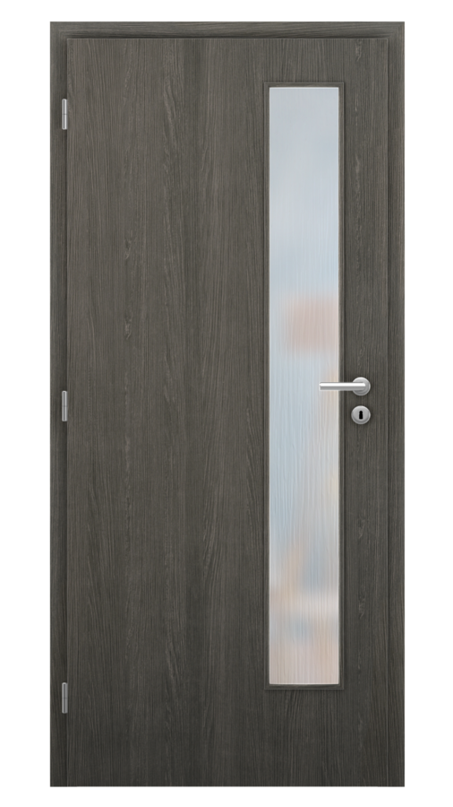 KLASIK / Klasik 5 / SOLO MATRIX - rimini / Kôra, číra