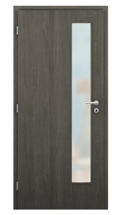 KLASIK / Klasik 5 / SOLO MATRIX - rimini / Činčila, číra