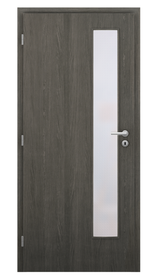 KLASIK / Klasik 5 / SOLO MATRIX - rimini / Master carre