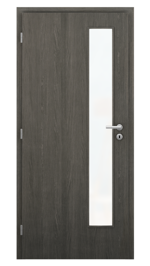 KLASIK / Klasik 5 / SOLO MATRIX - rimini / Connex, mliečny