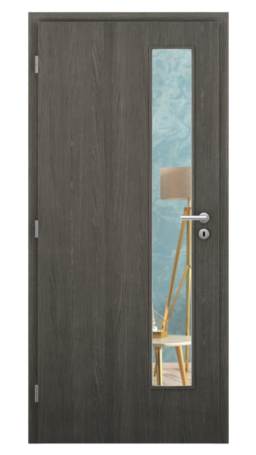 KLASIK / Klasik 5 / SOLO MATRIX - rimini / Connex, číry