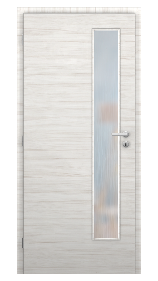 KLASIK / Klasik 5 / SOLO MATRIX - lazio „Vo výpredaji“ / Kôra, číra