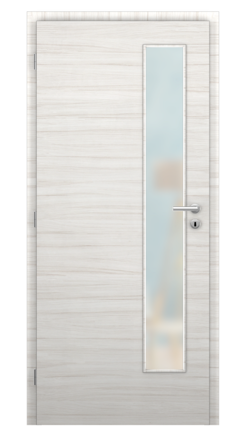 KLASIK / Klasik 5 / SOLO MATRIX - lazio „Vo výpredaji“ / Činčila, číra