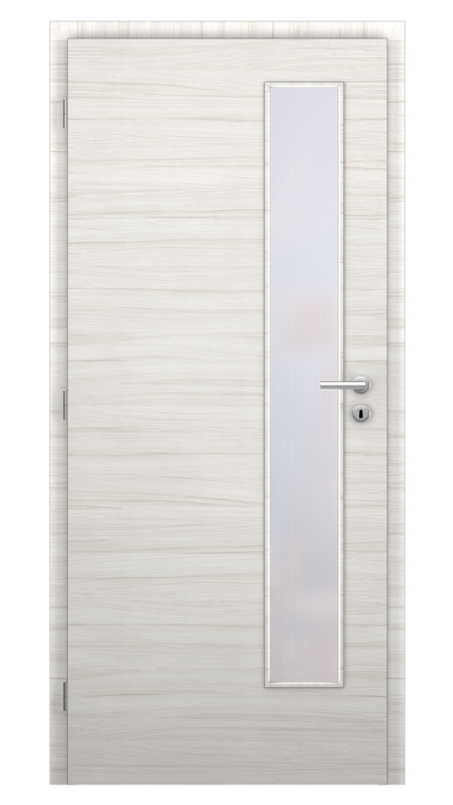 KLASIK / Klasik 5 / SOLO MATRIX - lazio „Vo výpredaji“ / Master carre