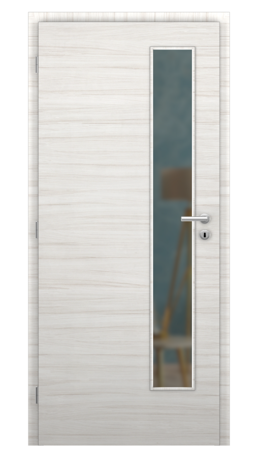 KLASIK / Klasik 5 / SOLO MATRIX - lazio „Vo výpredaji“ / Planibel sivá