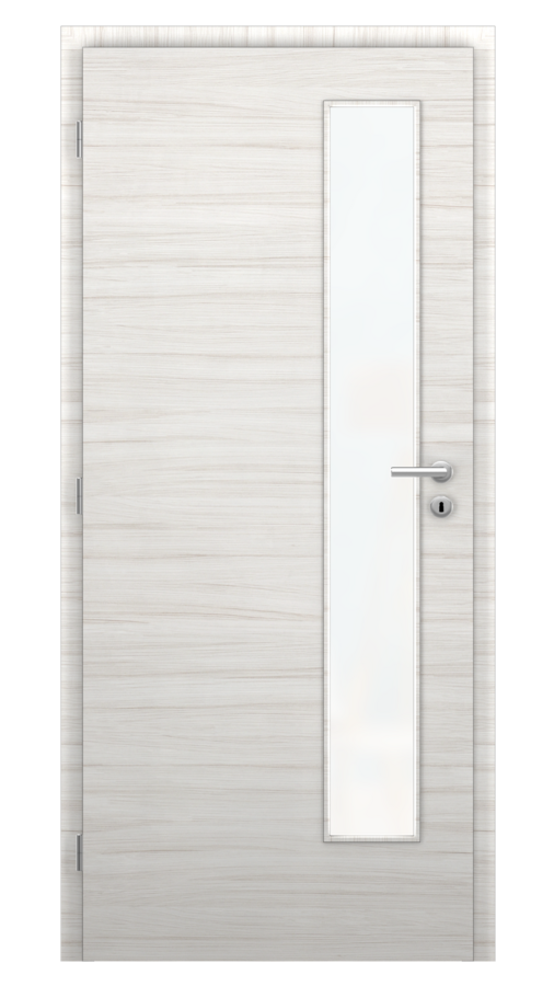 KLASIK / Klasik 5 / SOLO MATRIX - lazio „Vo výpredaji“ / Connex, mliečny