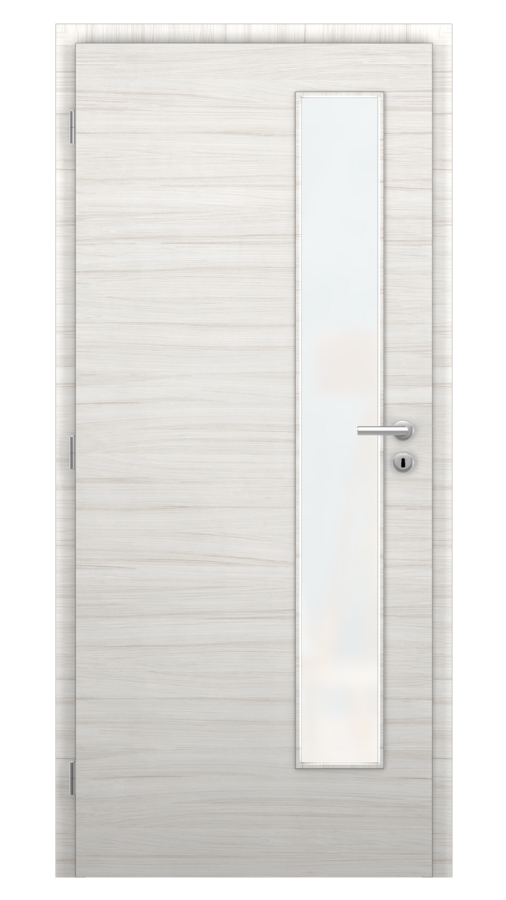 KLASIK / Klasik 5 / SOLO MATRIX - lazio „Vo výpredaji“ / Satinato