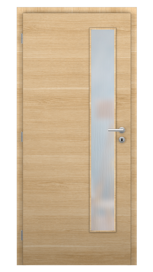 KLASIK / Klasik 5 / SOLO MATRIX - bergamo  / Kôra, číra