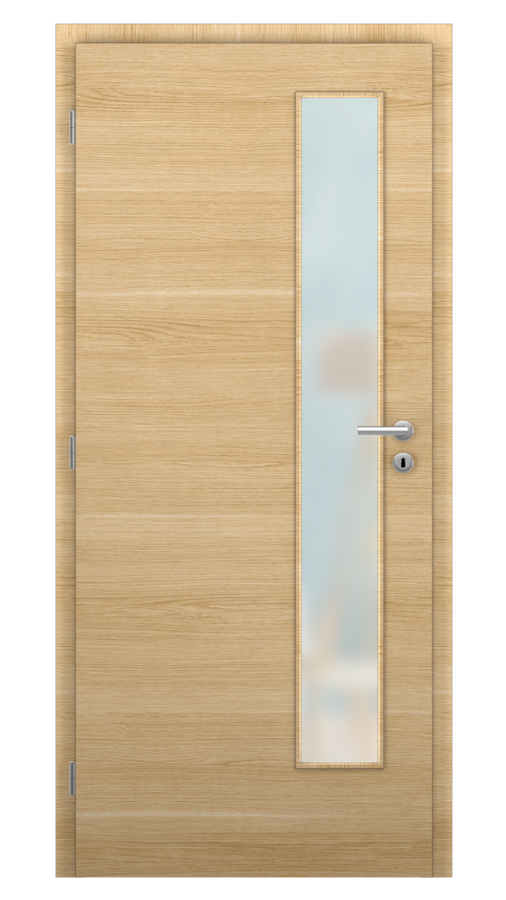 KLASIK / Klasik 5 / SOLO MATRIX - bergamo  / Činčila, číra