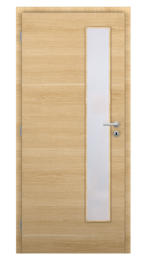 KLASIK / Klasik 5 / SOLO MATRIX - bergamo  / Master carre