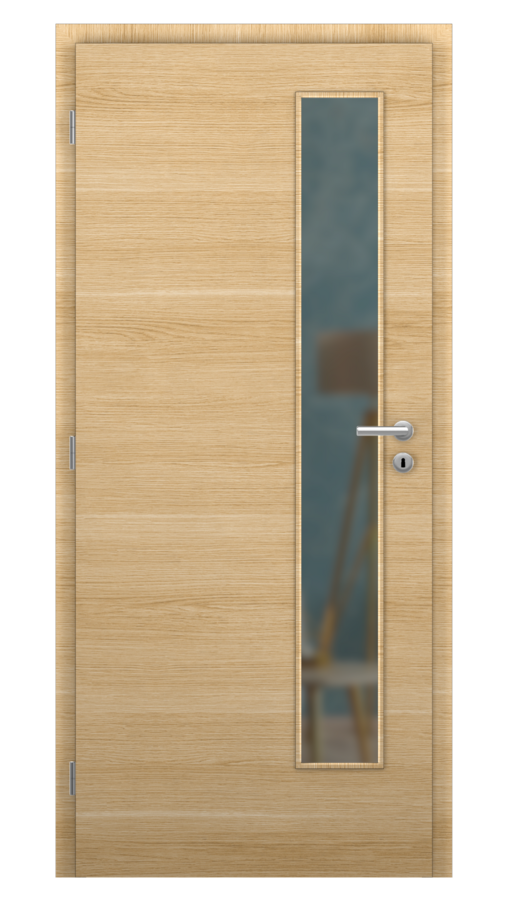 KLASIK / Klasik 5 / SOLO MATRIX - bergamo  / Planibel sivá