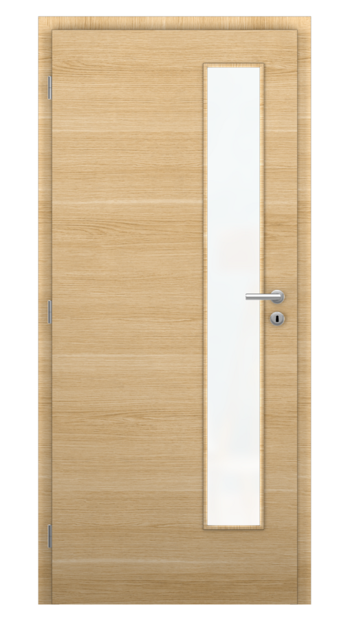 KLASIK / Klasik 5 / SOLO MATRIX - bergamo  / Connex, mliečny