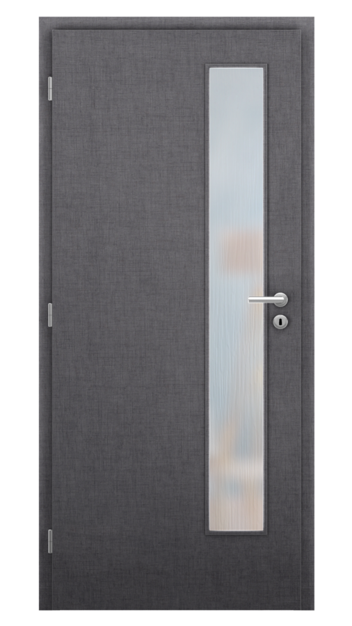 KLASIK / Klasik 5 / SOLO MATRIX - mystery / Kôra, číra