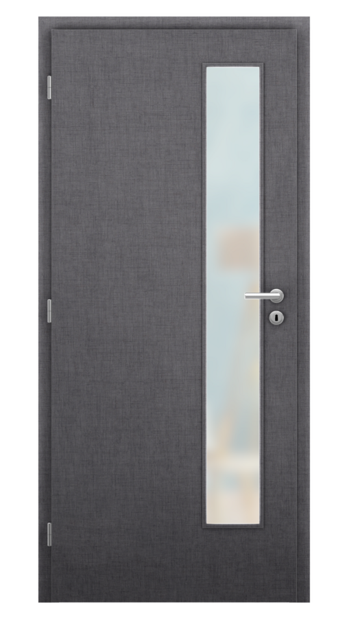 KLASIK / Klasik 5 / SOLO MATRIX - mystery / Činčila, číra