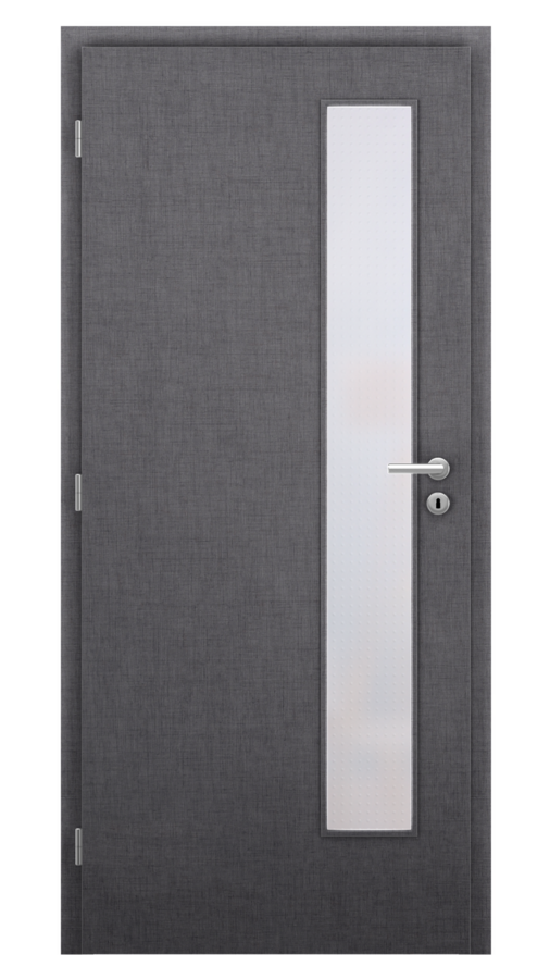 KLASIK / Klasik 5 / SOLO MATRIX - mystery / Master carre