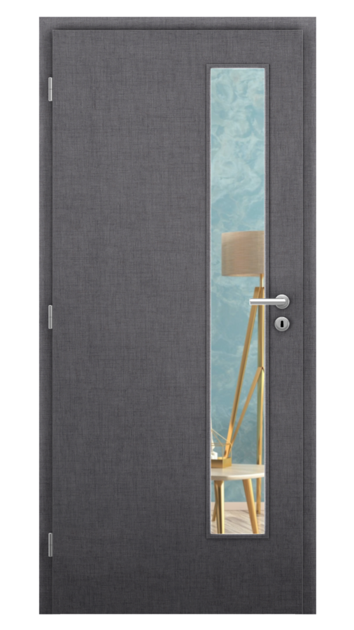 KLASIK / Klasik 5 / SOLO MATRIX - mystery / Connex, číry