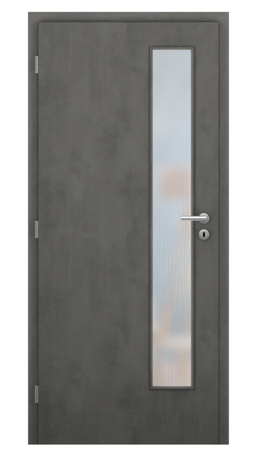 KLASIK / Klasik 5 / SOLO MATRIX - chromix / Kôra, číra