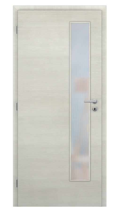 KLASIK / Klasik 5 / SOLO MATRIX - monza priečna / Kôra, číra