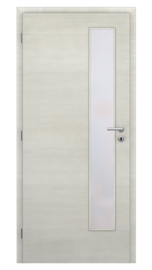 KLASIK / Klasik 5 / SOLO MATRIX - monza priečna / Master carre