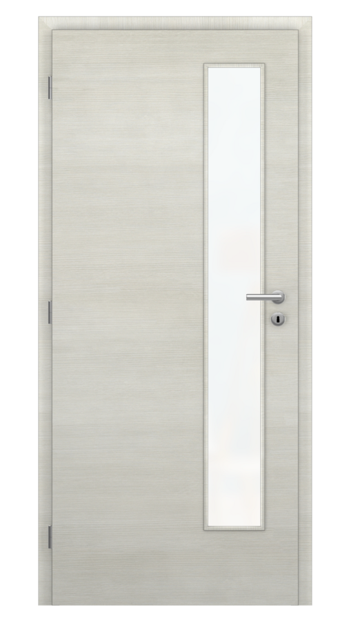 KLASIK / Klasik 5 / SOLO MATRIX - monza priečna / Connex, mliečny