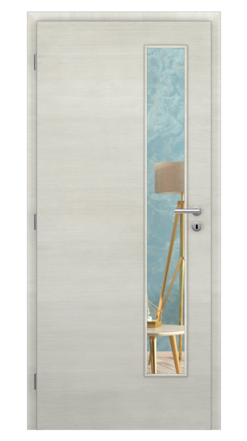 KLASIK / Klasik 5 / SOLO MATRIX - monza priečna / Connex, číry