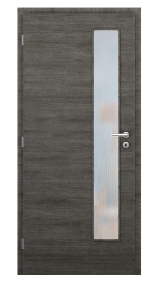 KLASIK / Klasik 5 / SOLO MATRIX - trento priečna / Kôra, číra