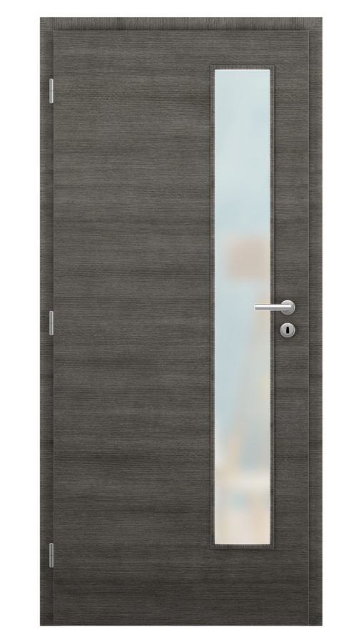 KLASIK / Klasik 5 / SOLO MATRIX - trento priečna / Činčila, číra