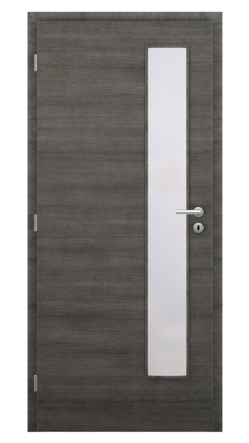 KLASIK / Klasik 5 / SOLO MATRIX - trento priečna / Master carre