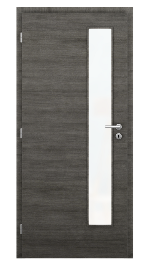 KLASIK / Klasik 5 / SOLO MATRIX - trento priečna / Connex, mliečny